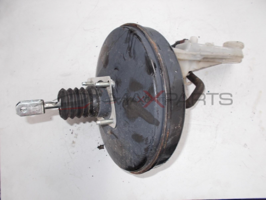 Серво усилвател за SUZUKI SX4 1.6i BRAKE SERVO  0204051436