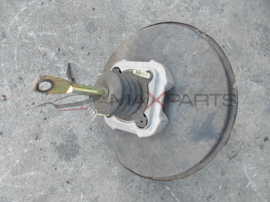 Серво усилвател за BMW E46 320D BRAKE SERVO   675711802   6757118 02