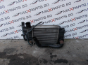 Интеркулер за Toyota Yaris 1.4 D4D Intercooler JD127000-0620