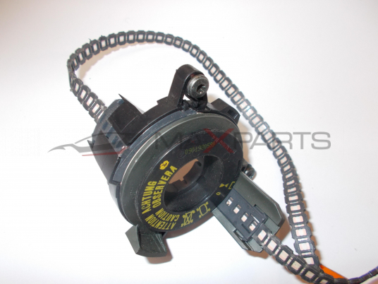 PEUGEOT 406 0901980559