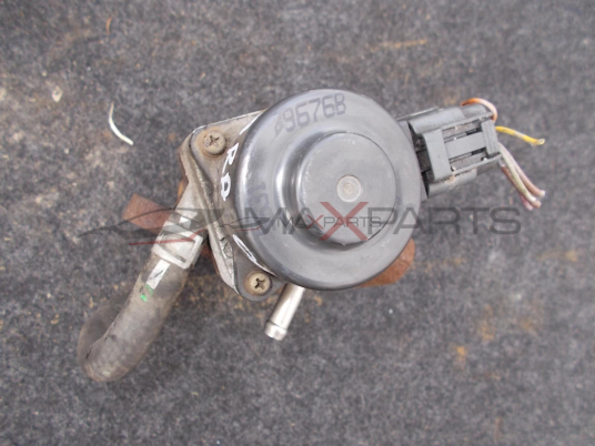 EGR клапан за NISSAN NAVARA 2.5 DCI  79676B  EGR valve