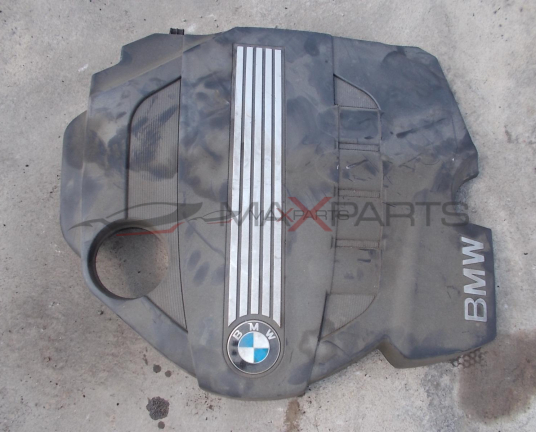 Кора за BMW E87 118D ENGINE COVER