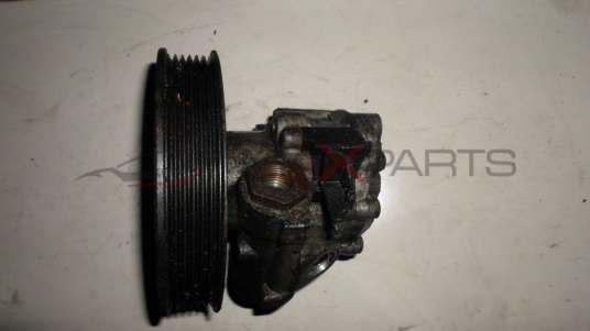 Хидравлична помпа за OPEL VECTRA B 2.0 I