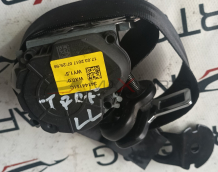 ПРЕДЕН ЛЯВ КОЛАН RENAULT TRAFFIC 2016 G    34144151C WX0,0 ° WY1,5 °  17.03.2017 07:25:56  909007  34172098 170317