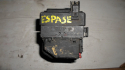 ABS модул за Renault Espace III 2.0 16v ABS pump 0273004406  6025314081   0265216726