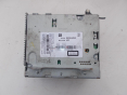 Радио CD player за OPEL ASTRA J 22924493