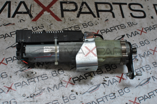 Механизъм автоматичeн капак за Audi Q7 3.0TDI 4F9959946