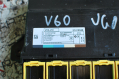 Управляващ модул за Volvo V60 31419588