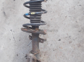 Преден десен амортисьор за RENAULT LAGUNA 2.0DCI  front right Shock absorber