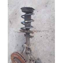 Преден десен амортисьор за RENAULT LAGUNA 2.0DCI  front right Shock absorber