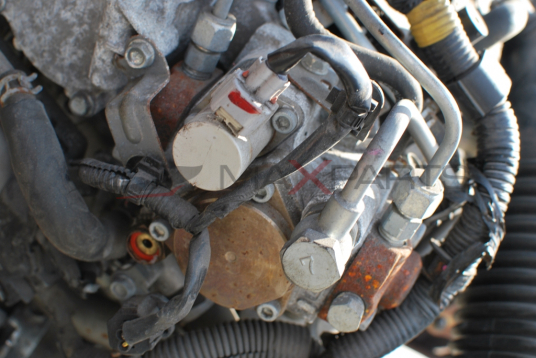 ГНП за Mitsubishi Outlander 2.2DID 1460A04 294000-099