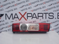 Ляв стоп за Fiat Ducato left rear light