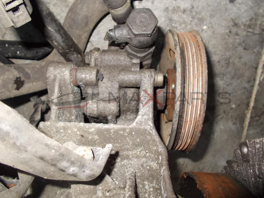Хидравлична помпа за VW PASSAT 4 1.8i 125 HP