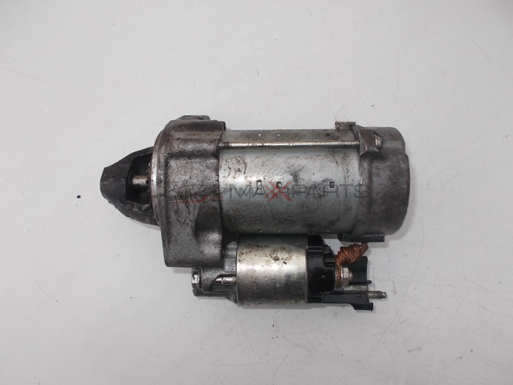 Стартер за MERCEDES BENZ SPRINTER 2.2CDI A6519060026 428000-5511 Starter