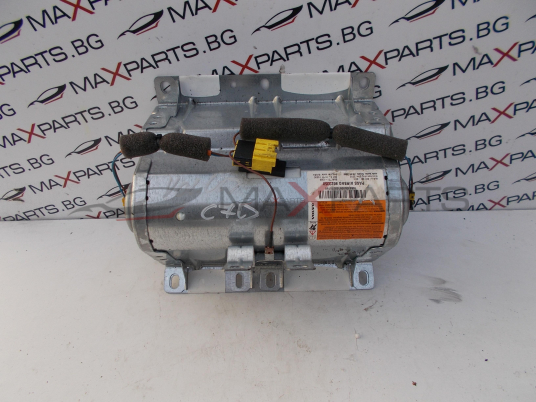 AIR BAG табло за Volvo C70 PASSENGER AIRBAG 8623350