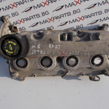 Капак клапани за Mazda 6 2.0D Engine Rocker Cover