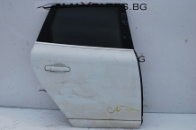 ЗАДНА ДЯСНА ВРАТА ЗА  VOLVO XC60  2015