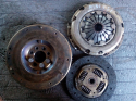 MINI COOPER 1.6I Clutch kit