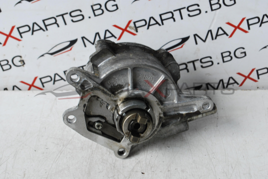 Вакуум помпа за MERCEDES-BENZ R-Class 320