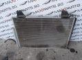 Клима радиатор за Toyota Hilux 2.5 D4D Air Con Radiator 88460-0K120-A
