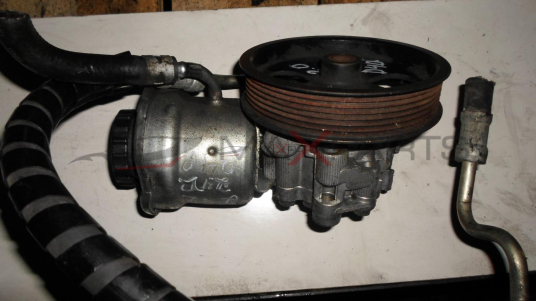 Хидравлична помпа за TOYOTA AVENSIS 2.0 D4D