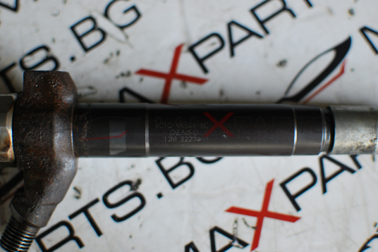 Дюза за FORD TRANSIT 2.2TDCI 6CIQ-9K546-BC