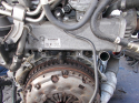 ЕГР охладител за Volvo C70 2.0 D3 EGR Cooler 30757742