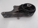 Тампон за OPEL ASTRA J 1.7CDTI ENGINE MOUNT BUSHING