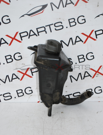 Казанче за хидравлична течност за AUDI A8 4.2TDI    4 E0 422 371 J