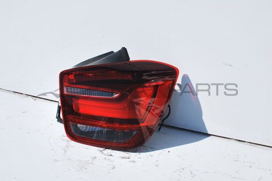 Десен стоп за BMW F20