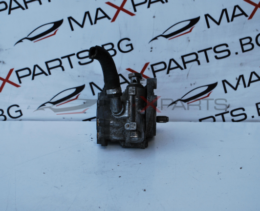 Хидравлична помпа за AUDI A8 4.2TDI  4E0 145 156 G  7693 955 501