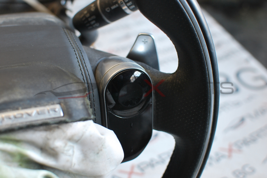 Волан за Range Rover Velar 0325308 7045.955.620