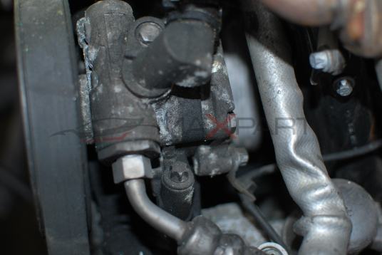 Хидравлична помпа за Mercedes-Benz W204 2.2CDI