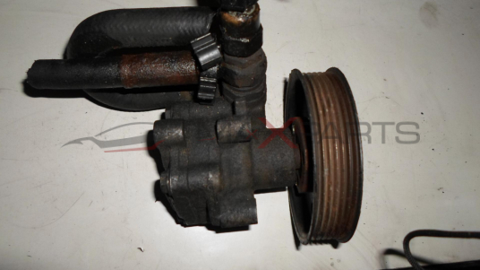 Хидравлична помпа за SKODA OCTAVIA 1.6 I