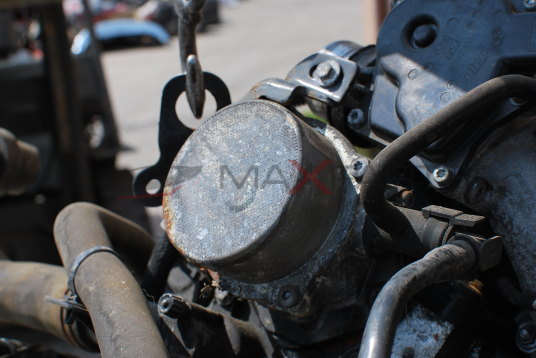 Вакуум помпа за Renault Clio 1.5DCI 146505272R