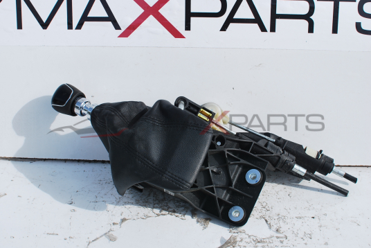 Скоростен лост за Ford Transit BK3R-7C453-MBC