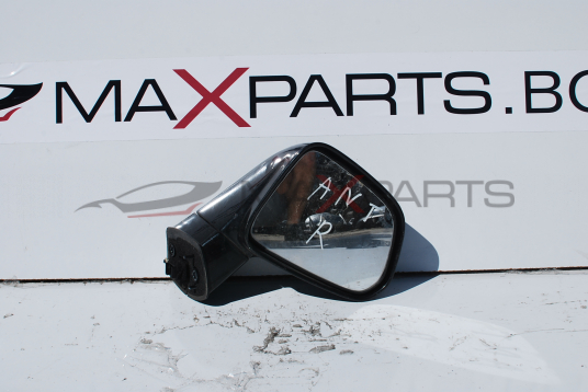 Дясно огледало за Opel Antara