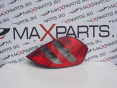 Десен стоп за Mercedes Benz A-Class W169 right rear light