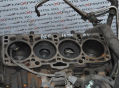 Двигателен блок за VW GOLF 6 2,0 TDI 16v BKP