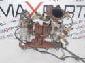 Турбо компресор за Opel Vivaro 2.0CDTI TURBO COMPRESSOR 787620