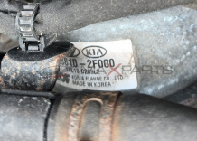 ВАКУУМ ПОМПА KIA SORENTO 2.2   8810-2F000 18L13 / 0269c2