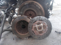 Съединител комплект за Fiat Ducato 2.3 Multijet CLUTCH KIT
