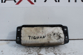 AIR BAG табло за Volkswagen Tiguan 5NA 880 204 E