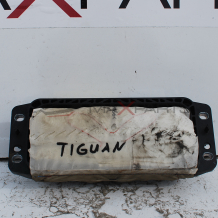 AIR BAG табло за Volkswagen Tiguan 5NA 880 204 E