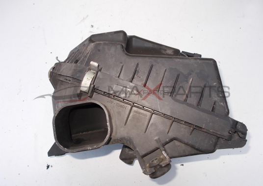 Филтърна кутия за HONDA CIVIC 2.2CDTI AIR FILTER BOX