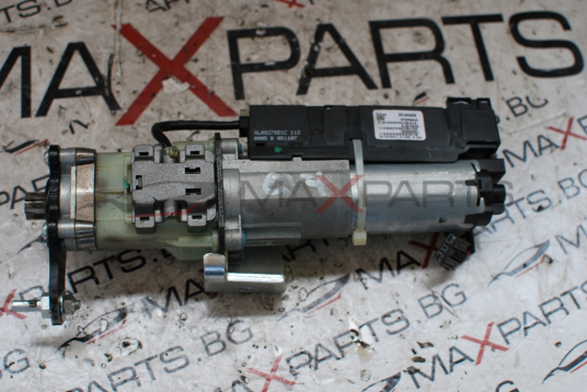 Механизъм автоматичeн капак за Audi Q7 3.0TDI 4F9959946