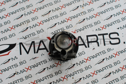 Хидравлична помпа за Renault Laguna 1.9DCI 26092070