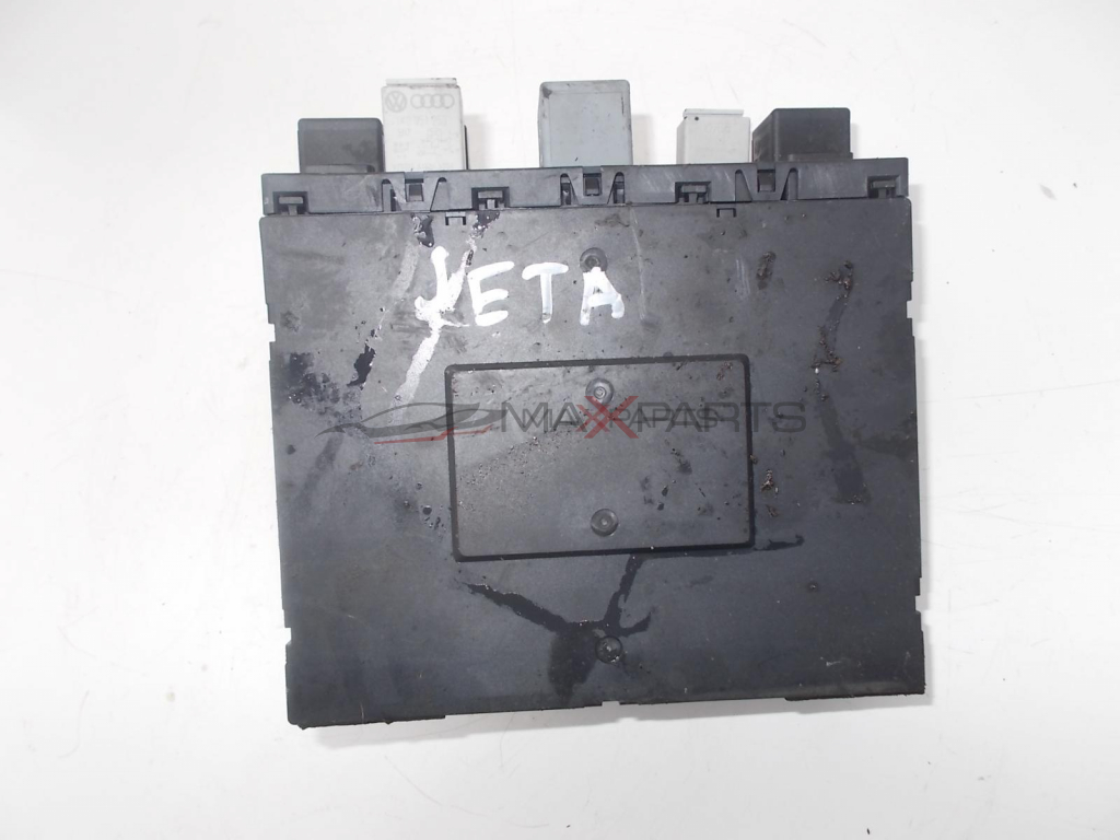 Модул за VW JETTA CONTROL MODULE 3C0937049AH