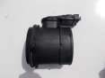 Дебитомер за FORD FOCUS 1.6 TDCI Air Flow Meter 9650010780