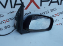 Дясно огледало за Nissan Navara Right Mirror